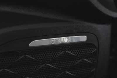 2,265 AED / 60 months | 0% DP | 2026 GAC Empow R Matt / Brand New / GAC Warranty-9