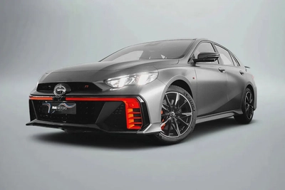 2,265 AED / 60 months | 0% DP | 2026 GAC Empow R Matt / Brand New / GAC Warranty-4