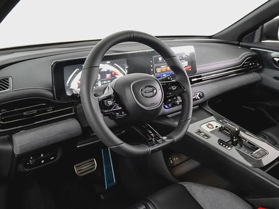 2,265 AED / 60 months | 0% DP | 2026 GAC Empow R Matt / Brand New / GAC Warranty-6