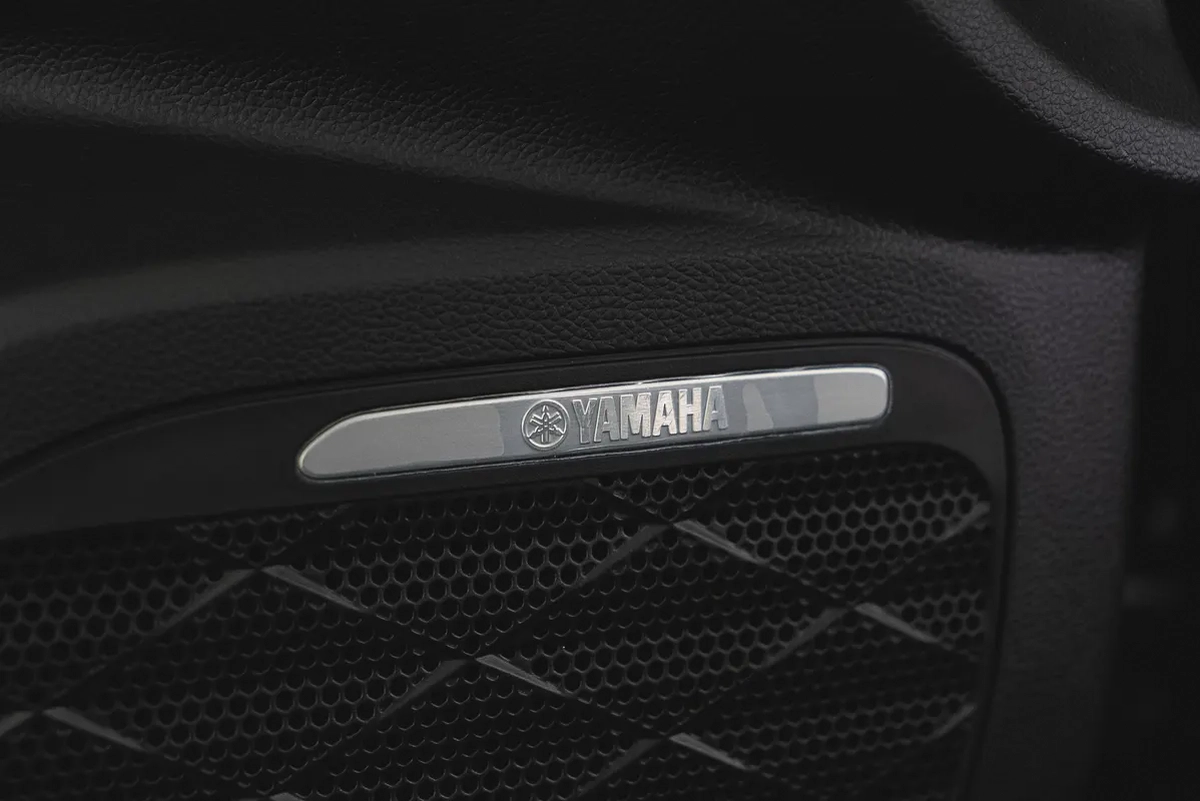 2,265 AED / 60 months | 0% DP | 2026 GAC Empow R Matt / Brand New / GAC Warranty-9-9