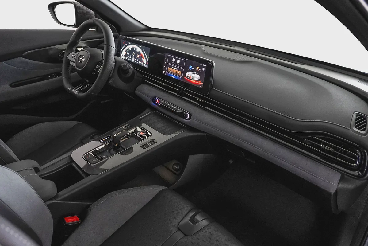 2,265 AED / 60 months | 0% DP | 2026 GAC Empow R Matt / Brand New / GAC Warranty-11-11