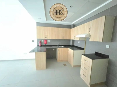 Prime Location Spacious 1Bhk With Full Family Building Full Facilities-6