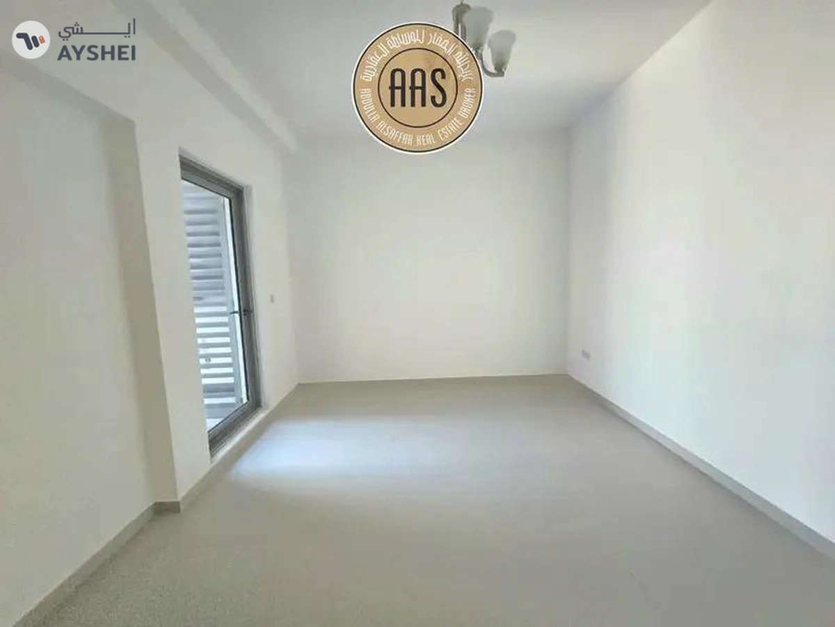 Prime Location Spacious 1Bhk With Full Family Building Full Facilities-7-7