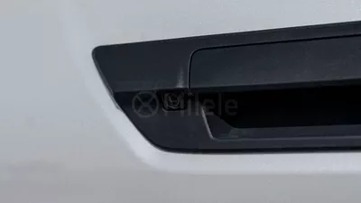 Toyota Hilux GR SPORT-9