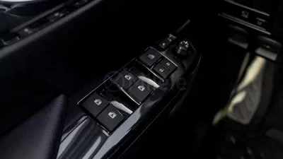 Toyota Hilux GR SPORT-13