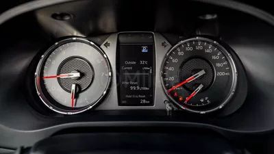 Toyota Hilux GR SPORT-18