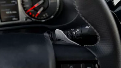 Toyota Hilux GR SPORT-20