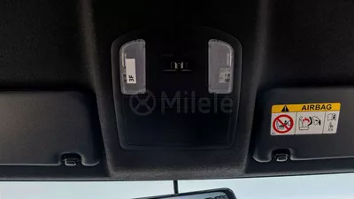 Toyota Hilux GR SPORT-24