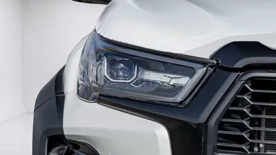 Toyota Hilux GR SPORT-3