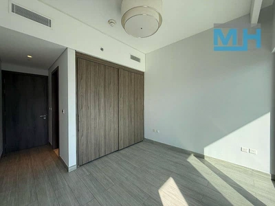 SOL Avenue, Business Bay, Dubai-12