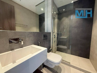 SOL Avenue, Business Bay, Dubai-14