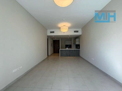 SOL Avenue, Business Bay, Dubai-17