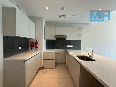 SOL Avenue, Business Bay, Dubai-18