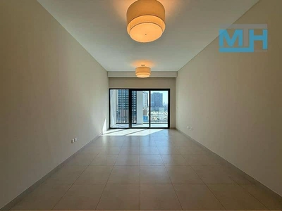 SOL Avenue, Business Bay, Dubai-0