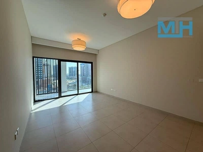 SOL Avenue, Business Bay, Dubai-20