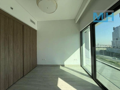 SOL Avenue, Business Bay, Dubai-4