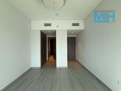 SOL Avenue, Business Bay, Dubai-8
