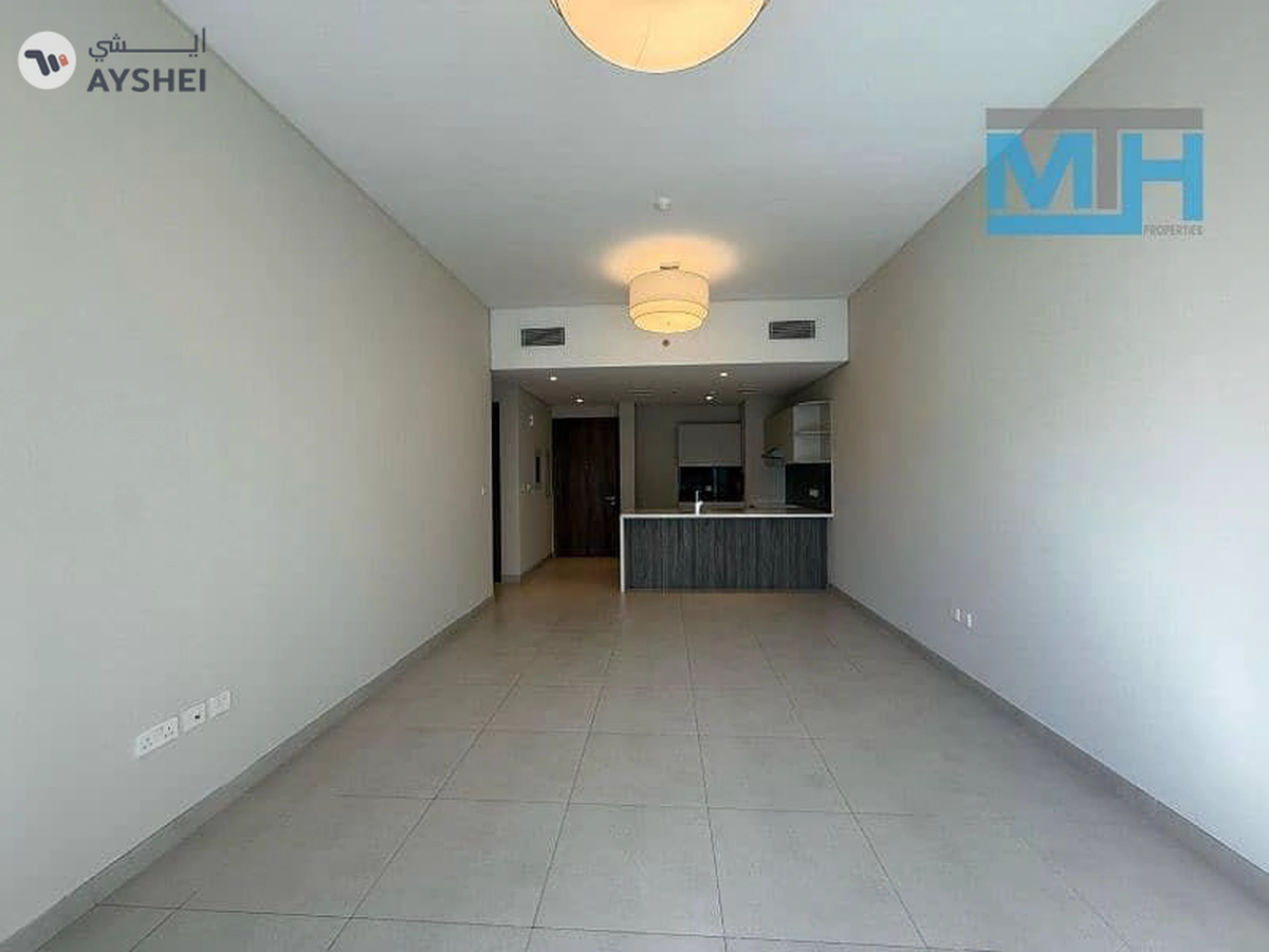 SOL Avenue, Business Bay, Dubai-17-17