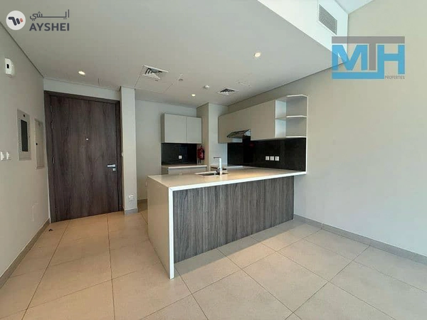 SOL Avenue, Business Bay, Dubai
