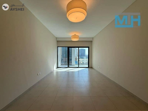 SOL Avenue, Business Bay, Dubai