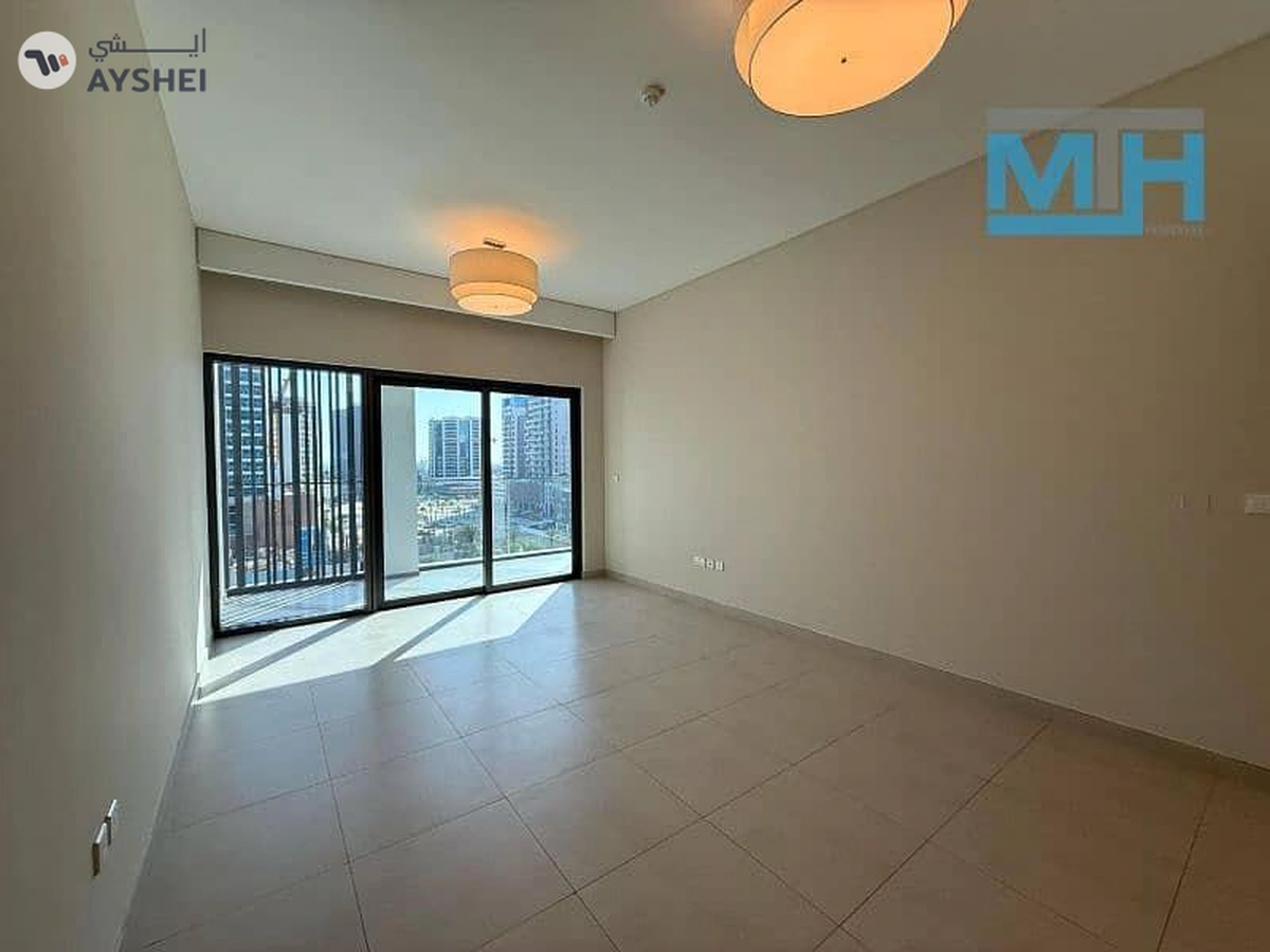 SOL Avenue, Business Bay, Dubai-20-20