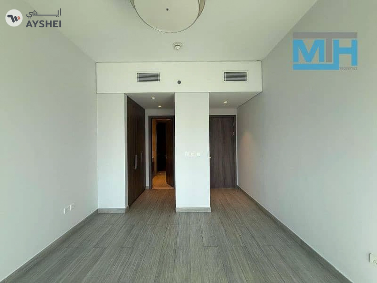 SOL Avenue, Business Bay, Dubai-8-8