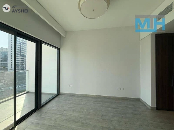 SOL Avenue, Business Bay, Dubai