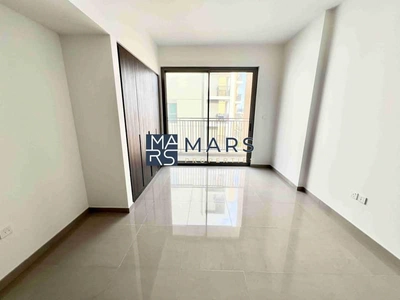 Luxury Studio available for rent in Zahia uptown-9