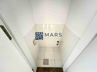 Luxury Studio available for rent in Zahia uptown-10