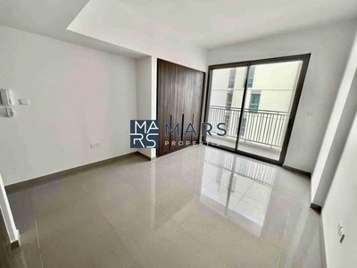 Luxury Studio available for rent in Zahia uptown-1
