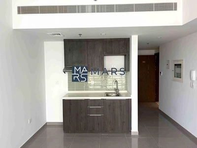 Luxury Studio available for rent in Zahia uptown-2