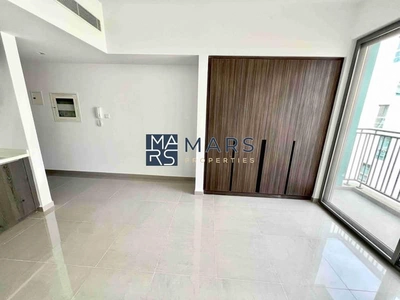 Luxury Studio available for rent in Zahia uptown-6