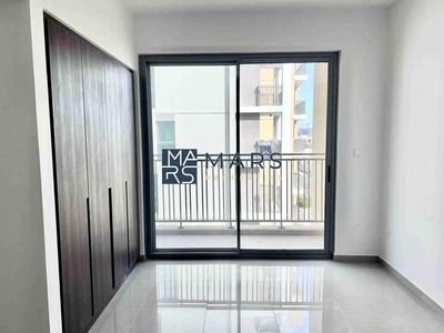 Luxury Studio available for rent in Zahia uptown-7