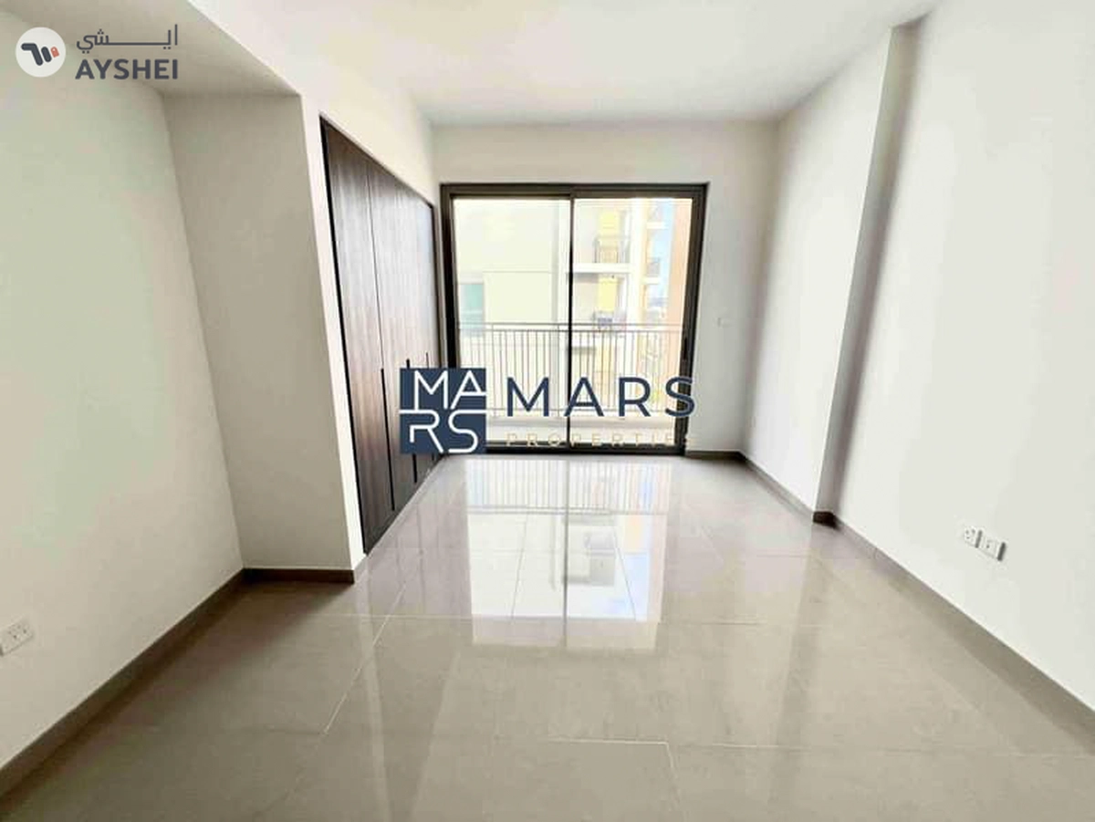 Luxury Studio available for rent in Zahia uptown-9-9