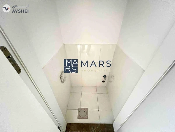 Luxury Studio available for rent in Zahia uptown