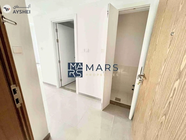 Luxury Studio available for rent in Zahia uptown