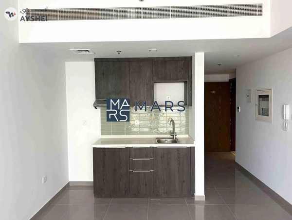 Luxury Studio available for rent in Zahia uptown