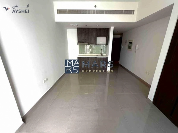 Luxury Studio available for rent in Zahia uptown