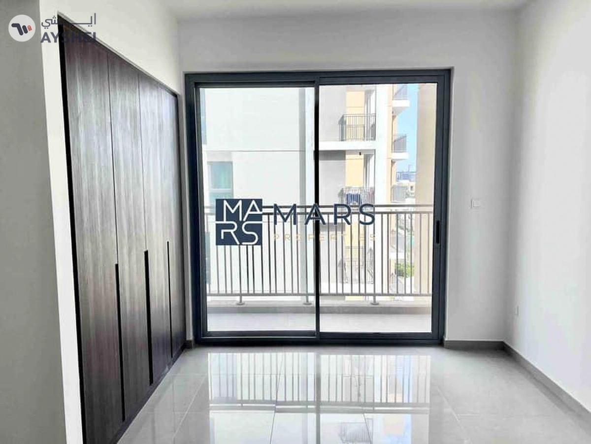 Luxury Studio available for rent in Zahia uptown-7-7