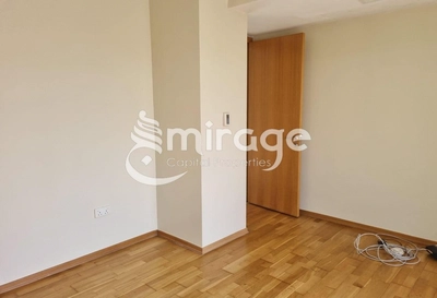 TOWNHOUSE FOR SALE IN AL MARIAH COMMUNITY, AL RAHA GARDENS-7