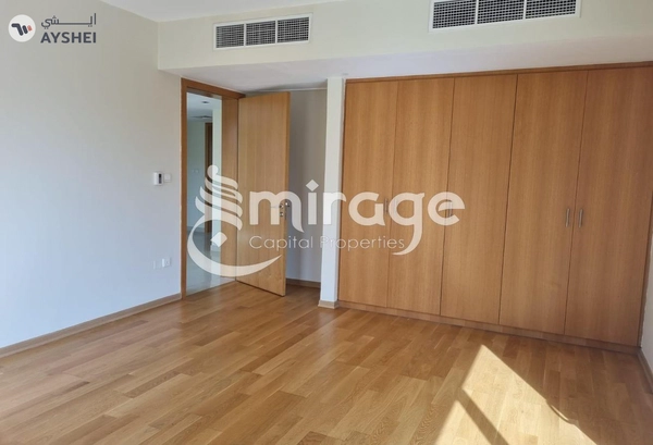 TOWNHOUSE FOR SALE IN AL MARIAH COMMUNITY, AL RAHA GARDENS