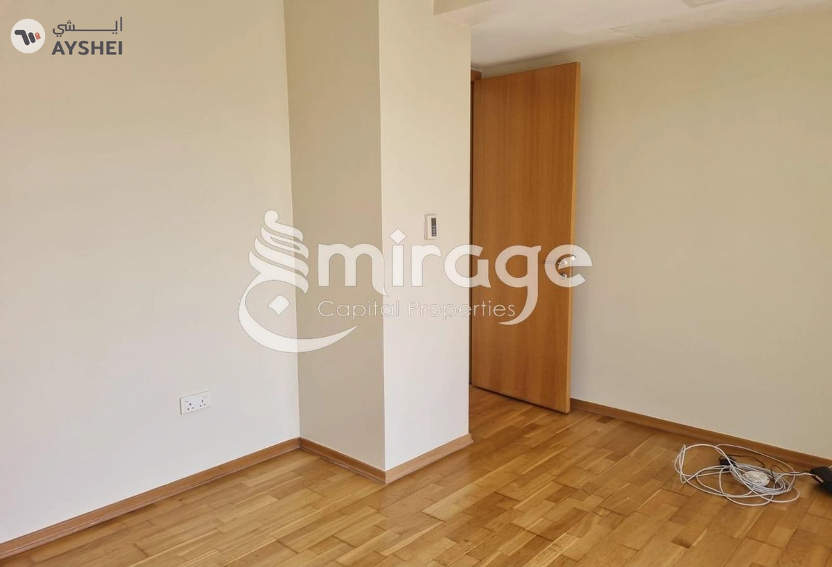 TOWNHOUSE FOR SALE IN AL MARIAH COMMUNITY, AL RAHA GARDENS-7-7