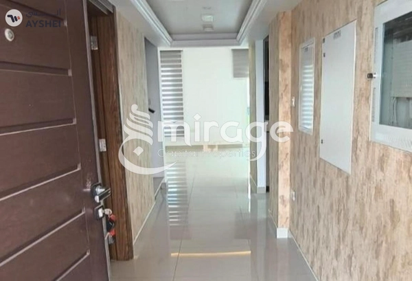 VILLA FOR RENT IN MANAZEL AL REEF 2, AL SAMHA