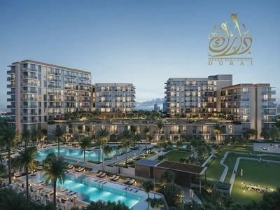 LUXURY WATERFRONT RESIDENCES LUXURY REDEFINED-0