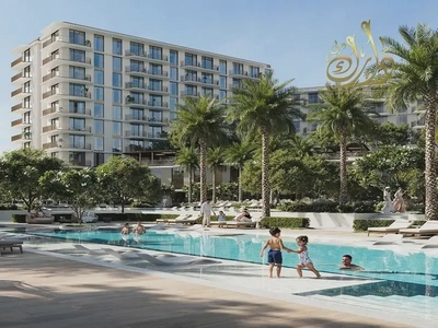 LUXURY WATERFRONT RESIDENCES LUXURY REDEFINED-4