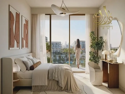 LUXURY WATERFRONT RESIDENCES LUXURY REDEFINED-2
