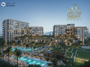 LUXURY WATERFRONT RESIDENCES LUXURY REDEFINED
