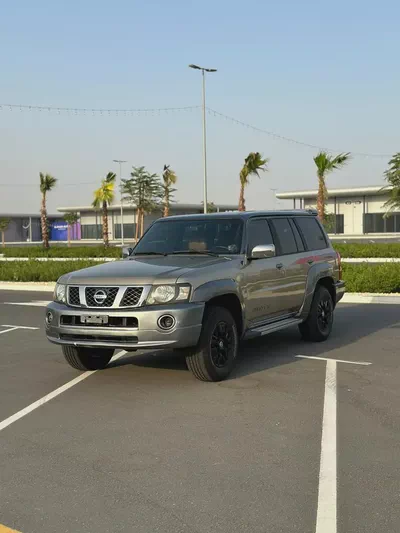 الباهية عجمان-0