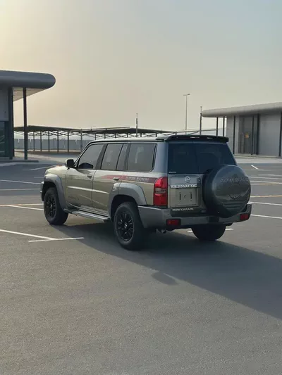 الباهية عجمان-3