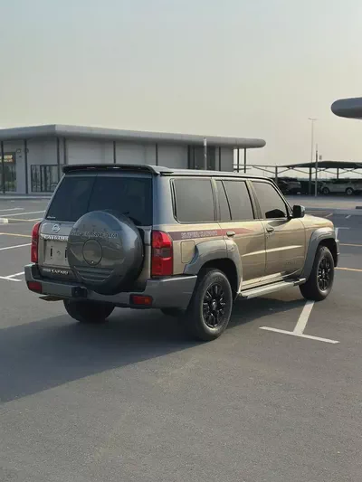 الباهية عجمان-4